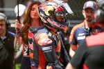 Jack Miller (KTM) 