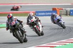 Alex Rins (Yamaha) 