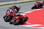 Francesco Bagnaia (Ducati) 