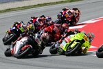 Marco Bezzecchi (VR46) 