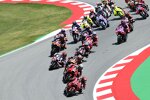 Francesco Bagnaia (Ducati) 