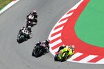 Marco Bezzecchi (VR46) 