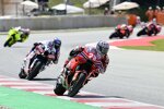Enea Bastianini (Ducati) 