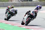 Takaaki Nakagami () 