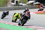 Fabio Quartararo (Yamaha) 