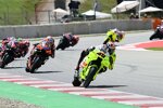 Fabio Di Giannantonio (VR46) 