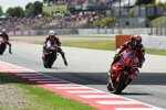 Francesco Bagnaia (Ducati) 