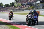 Johann Zarco () 
