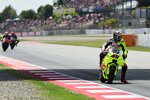Fabio Di Giannantonio (VR46) 