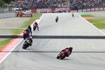 Francesco Bagnaia (Ducati) 