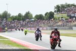 Enea Bastianini (Ducati) 