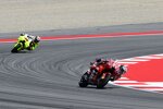 Enea Bastianini (Ducati) 