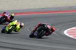Fabio Quartararo (Yamaha) 