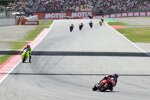 Enea Bastianini (Ducati) 