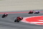 Francesco Bagnaia (Ducati) 