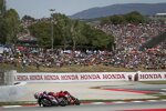 Stefan Bradl 