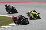 Fabio Quartararo (Yamaha) 