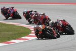 Brad Binder (KTM) 