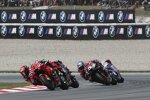 Francesco Bagnaia (Ducati) 
