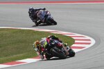 Joan Mir (Honda) 