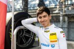 Jack Aitken (Emil-Frey-Ferrari) 