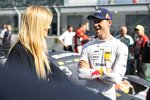 Kelvin van der Linde (Abt-Sportsline-Audi) 