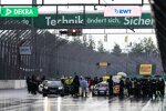 Lausitzring