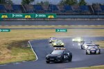 Lausitzring