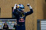 Kelvin van der Linde (Abt-Sportsline-Audi) 