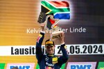 Kelvin van der Linde (Abt-Sportsline-Audi) 