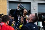 Kelvin van der Linde (Abt-Sportsline-Audi) 
