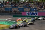 Lausitzring