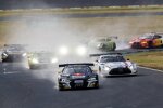 Kelvin van der Linde (Abt-Sportsline-Audi) 