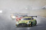 Lucas Auer (Winward-Mercedes) 