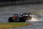 Kelvin van der Linde (Abt-Sportsline-Audi) 