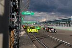 Lausitzring