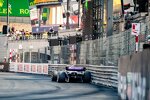 Alexander Albon (Williams) 