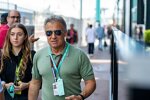 Jean Alesi 