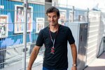 Mark Webber 