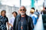 Flavio Briatore 