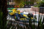 Lando Norris (McLaren) 