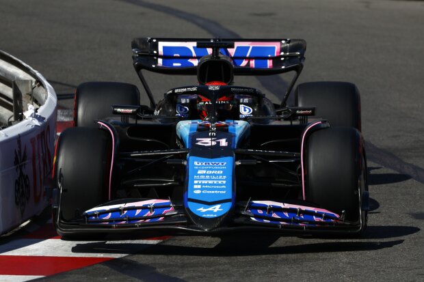 Esteban Ocon Alpine Alpine F1 ~Esteban Ocon (Alpine) ~ Esteban Ocon Alpine Alpine F1 ~Esteban Ocon (Alpine) ~