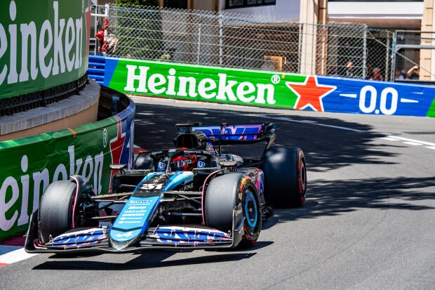 Esteban Ocon Alpine Alpine F1 ~Esteban Ocon (Alpine) ~ Esteban Ocon Alpine Alpine F1 ~Esteban Ocon (Alpine) ~