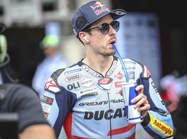 Alex Marquez Alex Marquez