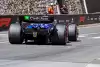 Bild zum Inhalt: Daniel Ricciardo ratlos: Neigt sich seine Karriere dem Ende zu?