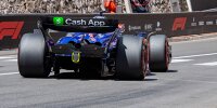Daniel Ricciardo ratlos: Neigt sich seine Karriere dem Ende zu?