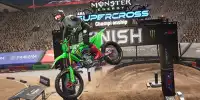 MX vs ATV Legends