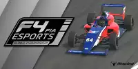 iRacing und FIA geben Startschuss zur ersten FIA F4 eSports Global Championship