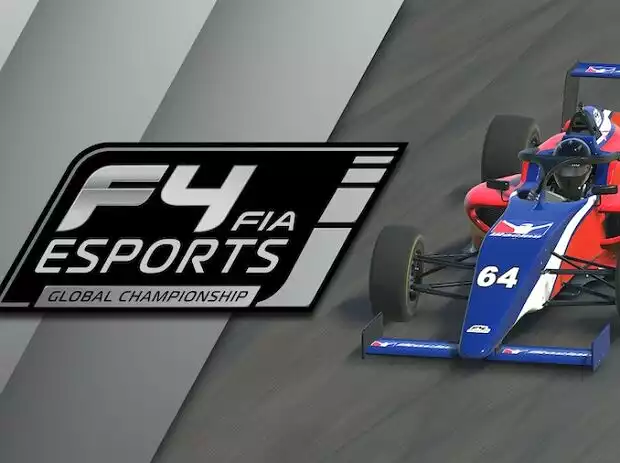 iRacing Titel-Bild zur News: iRacing