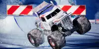 Monster Jam Showdown
